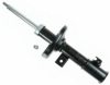 BOGE 30-J42-A Shock Absorber